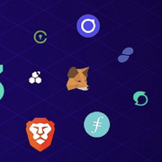 iwebdev的个人资料头像