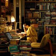 南城小镇的个人资料头像