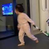 4673771头像