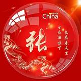 一身坦帅头像