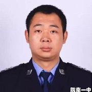 c47018c9415f11e98e08d17bed55a7de的个人资料头像