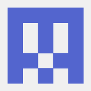 CHARAPLAY的个人资料头像