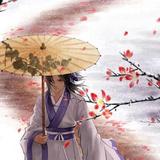 用户2275884365608头像