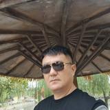 未来我来822头像