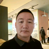 榆社米兰之家家装馆头像