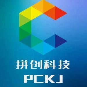 拼创科技头像