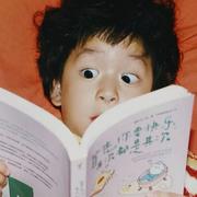 用户4414858177509的个人资料头像