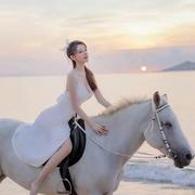 Lanson的个人资料头像