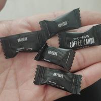 买个了寂寞头像