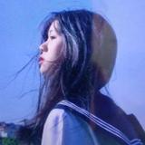 纸墨杨龙头像
