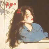 蘭蘭2423头像