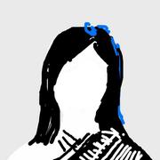 一可的个人资料头像