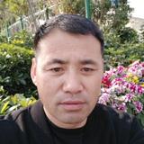 用户胡生宝头像