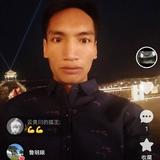人生如梦22161头像