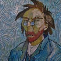 布鲁斯要慢慢的转382头像