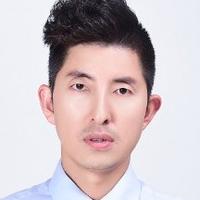 安峰汽车头像