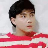 Handsome boy头像