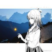 用户10481951229的个人资料头像