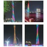 花开有期前路皆是风景头像