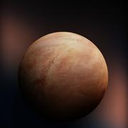 张张张啊先生的个人资料头像