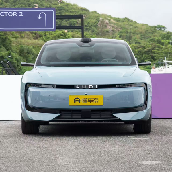 葡萄美酒也爱车头像