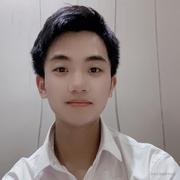 IiuLx的个人资料头像