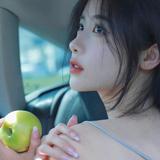 笑脸赢人脉63619头像