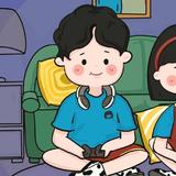 用户5292267988722头像