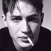 青春树的个人资料头像