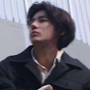 午夜心碎小羊的个人资料头像