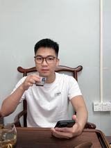 莞富二手车阿华头像