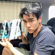 宋胖子的个人资料头像