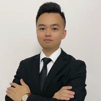 李老司讲车助理大雄头像