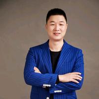 用户6138288723692头像