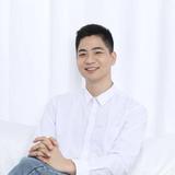 分秒必争扑克1eE头像