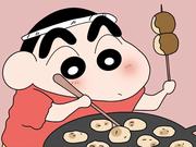 Alvincn的个人资料头像