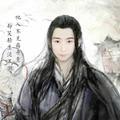 非衣走召杰头像
