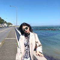 不凡海风qp头像