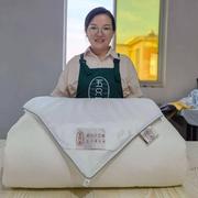 五只茧桐乡小五家蚕丝被的个人资料头像