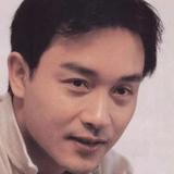 用户Vevebaby头像