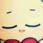 willwaywang6的个人资料头像