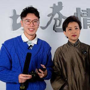 黄小白噢头像