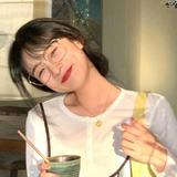 用户6887964302778头像