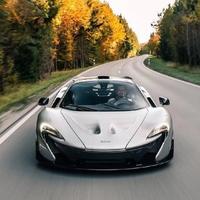 老史的说车日记头像