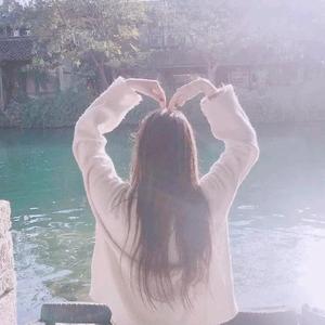 铁芯的心头像