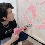 用户7325885519808头像