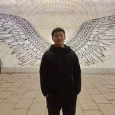 彦宇203头像