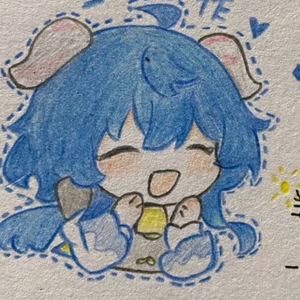 你有毒有有瘾头像