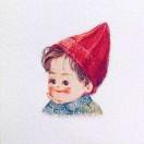 会写代码的胖子的个人资料头像