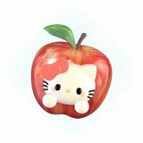 用户1696419617472头像